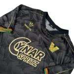 2024/25 Venise Domicile (L) – Image 4