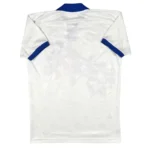 1994/95 Italie Entraînement (L) – Image 2