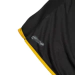 2009/10 AEK Athènes Extérieur *COMPLET* (M) – Image 5