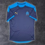 2019/20 OM Entraînement (L)