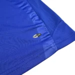 2007/08 France Domicile (L) – Image 5