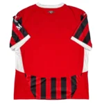 2024/25 AC Milan Domicile (XL) – Image 2