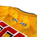 2018/19 Tigres UANL Domicile (S) – Image 3