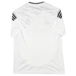 2024/25 Real Madrid Domicile (L) – Image 2