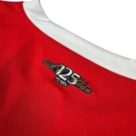 2024/25 AC Milan Domicile (XL) – Image 3