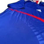 2007/08 France Domicile (L) – Image 4