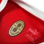 2024/25 AC Milan Domicile (XL) – Image 5