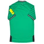 2023/24 Newcastle Extérieur (S) – Image 2