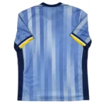 2024/25 Tottenham Extérieur (L) – Image 2