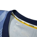 2024/25 Tottenham Extérieur (L) – Image 4