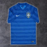 2014/15 Brésil Extérieur (S)