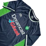 2000/01 Saint-Etienne Extérieur (2XL) – Image 3