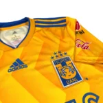 2018/19 Tigres UANL Domicile (S) – Image 5