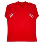 2013/14 Liverpool Domicile (2XL) – Image 2