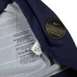 2019/20 PSG Domicile *STOCK PRO* (2XL) – Image 3