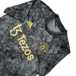 2023/24 Manchester United Entraînement (M) – Image 3