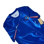 2024/25 Chelsea Domicile *PRO* (M) – Image 3