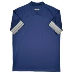 2020/21 Juventus Extérieur (L) – Image 2