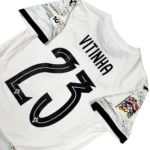 2025/26 Portugal Extérieur - Vitinha 23 (S) – Image 5