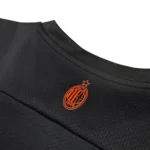 2021/22 AC Milan Third (L) – Image 2