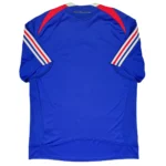 2007/08 France Domicile (L) – Image 2