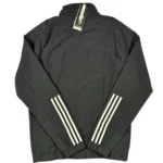 2023/24 Juventus Veste (M) – Image 2