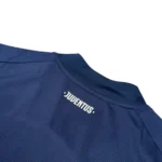 2020/21 Juventus Extérieur (L) – Image 3