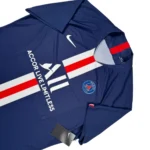 2019/20 PSG Domicile *STOCK PRO* (2XL) – Image 2