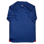 2023/24 PSG Domicile (M) – Image 2