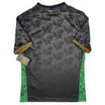 2024/25 Venise Domicile (L) – Image 2