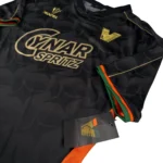 2024/25 Venise Domicile (L) – Image 3