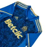 2011/12 OM Extérieur (15/16a) – Image 3