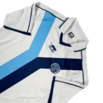 2010/12 Le Havre Extérieur (2XL) – Image 4