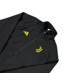 2023/24 Juventus Veste (M) – Image 3