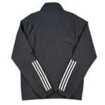 2023/24 Juventus Veste (M) – Image 2