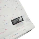 2018/19 France Extérieur (M) – Image 3