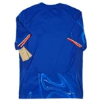 2024/25 Chelsea Domicile *PRO* (M) – Image 2