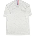 2018/19 France Extérieur (M) – Image 2