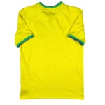 2022/23 Brésil Domicile (13/15a) – Image 2