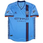 2019/21 New York City Domicile - Chanot 4 *PRO* (M) – Image 2