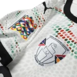 2025/26 Portugal Extérieur - Vitinha 23 (S) – Image 4