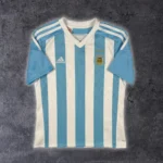 2015/16 Argentine Domicile (11/12a)