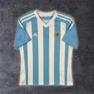 2015/16 Argentine Domicile (11/12a)