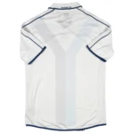 2010/12 Le Havre Extérieur (2XL) – Image 2