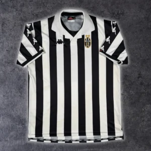 1999/00 Juventus Domicile (2XL)