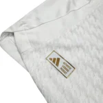 2024/25 Real Madrid Domicile - Rüdiger 22 *PRO* (L) – Image 3