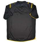 2009/10 AEK Athènes Extérieur *COMPLET* (M) – Image 2