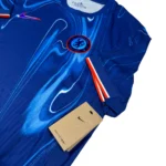 2024/25 Chelsea Domicile *PRO* (M) – Image 4