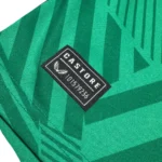 2023/24 Newcastle Extérieur (S) – Image 4