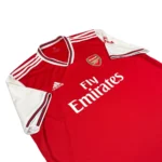 2019/20 Arsenal Domicile (2XL) – Image 4